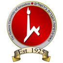 【以色列】耶路撒冷希伯來大學