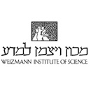 【以色列】魏茨曼科學學院